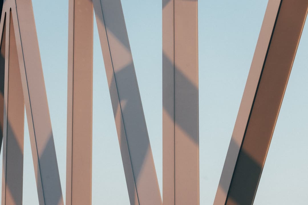 https://img2.utuku.imgcdc.com/640x0/news/20250905/ad3693d0-cfd7-4f76-9586-2ead4964972a.jpg
